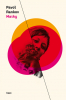 public://cover/cover_4900.jpg