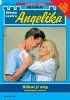public://cover/cover_5003.jpg
