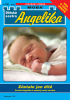 public://cover/cover_5004.jpg