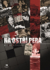 public://cover/cover_5320.jpg