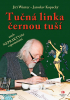 public://cover/cover_5323.jpg