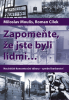 public://cover/cover_5324.jpg
