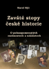 public://cover/cover_5817.jpg