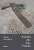 public://cover/cover_626.jpg