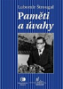 public://cover/cover_627.jpg