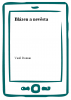 public://cover/cover_6403.jpg