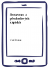 public://cover/cover_6414.jpg