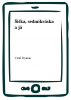 public://cover/cover_6415.jpg