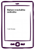 public://cover/cover_6421.jpg