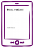 public://cover/cover_6422.jpg