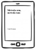 public://cover/cover_6430.jpg