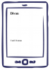 public://cover/cover_6432.jpg