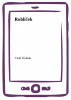 public://cover/cover_6436.jpg