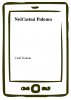 public://cover/cover_6439.jpg