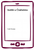 public://cover/cover_6441.jpg