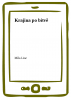 public://cover/cover_6466.jpg