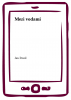 public://cover/cover_6480.jpg