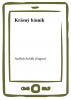 public://cover/cover_6491.jpg