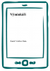 public://cover/cover_6501.jpg