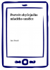 public://cover/cover_6513.jpg