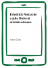 public://cover/cover_6518.jpg