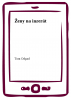 public://cover/cover_6519.jpg