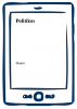public://cover/cover_6523.jpg