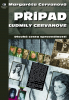 public://cover/cover_653.jpg