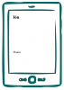 public://cover/cover_6535.jpg