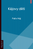 public://cover/cover_6539.jpg
