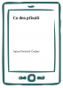 public://cover/cover_6540.jpg