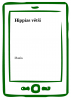 public://cover/cover_6545.jpg