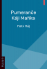 public://cover/cover_6560.jpg