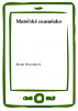 public://cover/cover_6567.jpg