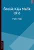 public://cover/cover_6575.jpg