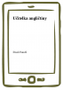 public://cover/cover_6582.jpg