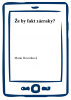 public://cover/cover_6593.jpg