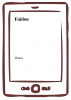 public://cover/cover_6596.jpg