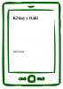public://cover/cover_6597.jpg