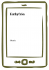 public://cover/cover_6611.jpg