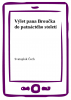 public://cover/cover_6630.jpg