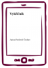 public://cover/cover_6635.jpg
