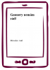 public://cover/cover_6638.jpg
