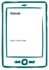 public://cover/cover_6641.jpg