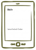 public://cover/cover_6645.jpg