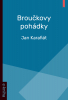 public://cover/cover_6646.jpg