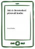 public://cover/cover_6648.jpg