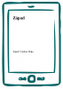 public://cover/cover_6654.jpg