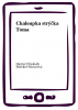 public://cover/cover_6655.jpg