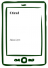 public://cover/cover_6657.jpg
